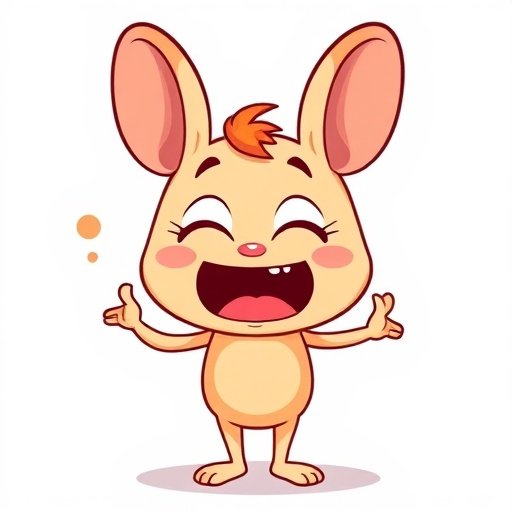 明星突发身体不适送医事件引发吃瓜娱乐圈网友热议揭秘救护车背后感人故事