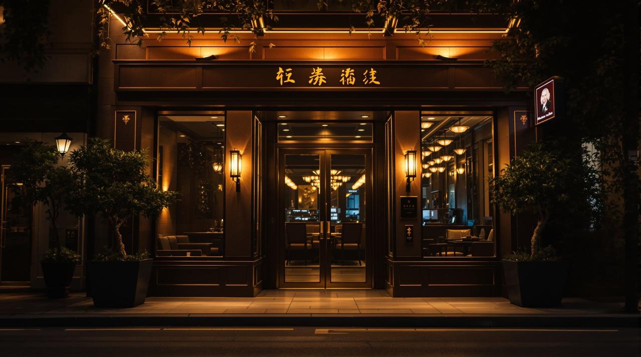 明星们军训的样子好man啊，背后竟藏着闹脾气的秘密
