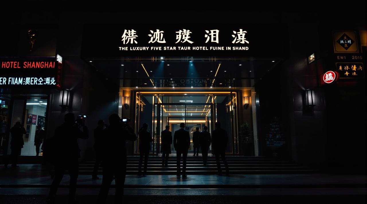 娱乐圈明星朋友的反差吃瓜，从隐私曝光到健康隐形杀手的全景观察