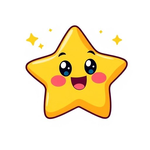 明星们军训的样子好man啊,背后竟藏着闹脾气的秘密