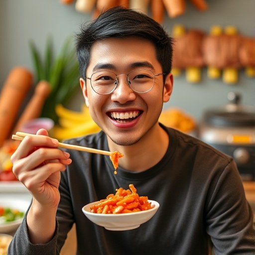 沈腾的百度云传奇引发热议,从《夏洛特烦恼》到“吃瓜群众”身份的巨大反差