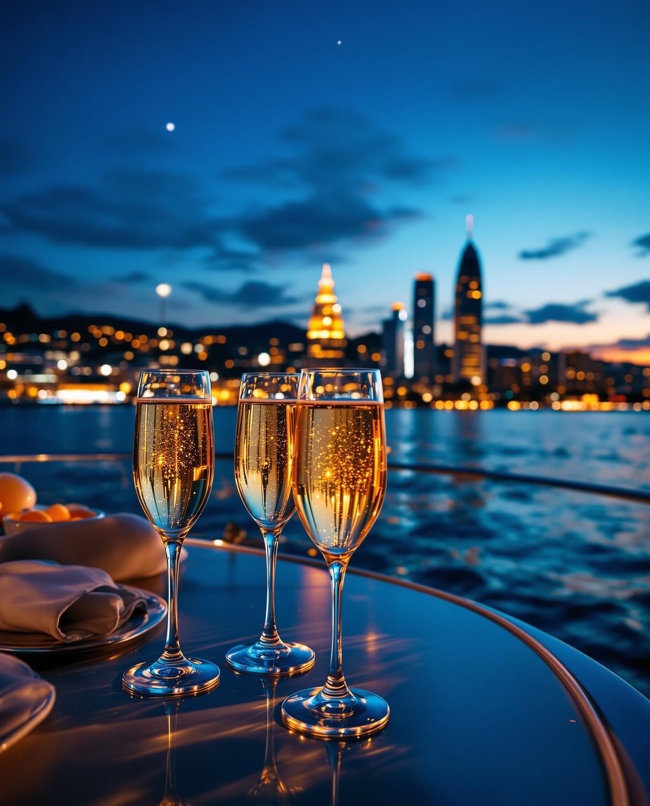 娱乐大餐中的黑料吃瓜第一页 网红段子王揭秘明星背后秘密